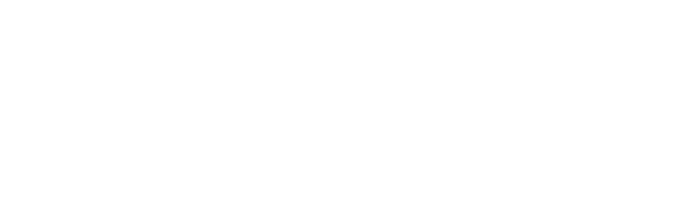 Silvia Masumoto